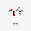 an image of a chemical structure CID 131708746
