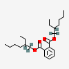 an image of a chemical structure CID 131708782