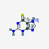 an image of a chemical structure CID 131708787