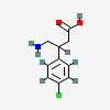an image of a chemical structure CID 131708912