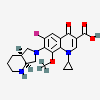 an image of a chemical structure CID 131708925