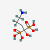 an image of a chemical structure CID 131708932