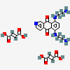 an image of a chemical structure CID 131709028