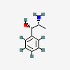 an image of a chemical structure CID 131709041