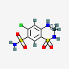 an image of a chemical structure CID 131709052