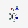 an image of a chemical structure CID 131709068