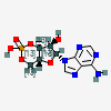 an image of a chemical structure CID 131709098