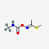 an image of a chemical structure CID 131709105