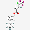 an image of a chemical structure CID 131709113