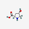 an image of a chemical structure CID 131709122