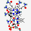 an image of a chemical structure CID 131709170