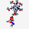 an image of a chemical structure CID 131709171