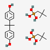 an image of a chemical structure CID 131712656