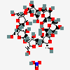 an image of a chemical structure CID 131712905