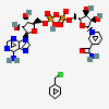 an image of a chemical structure CID 131716807