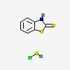 an image of a chemical structure CID 131717101