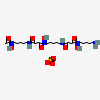 an image of a chemical structure CID 131717741