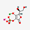 an image of a chemical structure CID 131717853