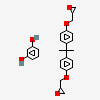 an image of a chemical structure CID 131718118