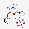 an image of a chemical structure CID 131720134