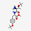 an image of a chemical structure CID 131721155