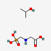 an image of a chemical structure CID 131722623