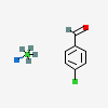 an image of a chemical structure CID 131723164