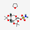 an image of a chemical structure CID 131723883