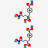 an image of a chemical structure CID 131724844