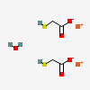 an image of a chemical structure CID 131725106