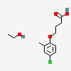 an image of a chemical structure CID 131725911