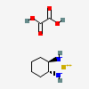 an image of a chemical structure CID 131727701