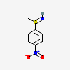 an image of a chemical structure CID 13172965