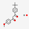 an image of a chemical structure CID 131730356