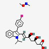 an image of a chemical structure CID 131730686