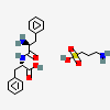 an image of a chemical structure CID 131731186