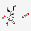 an image of a chemical structure CID 131731188