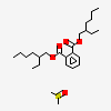 an image of a chemical structure CID 131732419