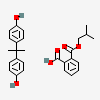an image of a chemical structure CID 131733273