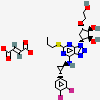 an image of a chemical structure CID 131734468