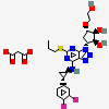 an image of a chemical structure CID 131734470