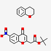 an image of a chemical structure CID 131737864
