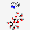 an image of a chemical structure CID 131738469
