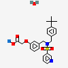 an image of a chemical structure CID 131740046