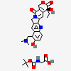 an image of a chemical structure CID 131741690