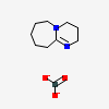an image of a chemical structure CID 131743032