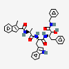 an image of a chemical structure CID 131743915