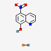 an image of a chemical structure CID 131745822