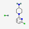 an image of a chemical structure CID 131746