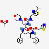 an image of a chemical structure CID 131748651
